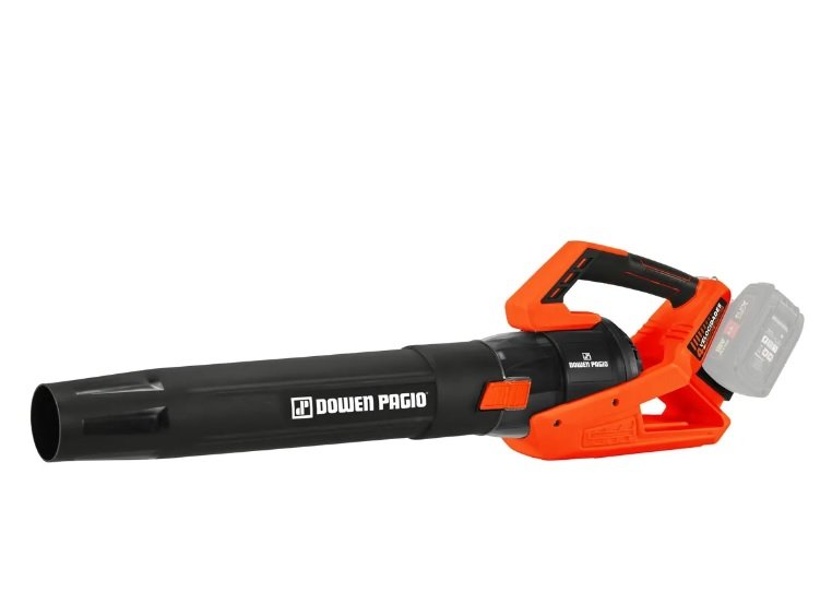 SOPLADOR A BATERIA BRUSHLESS 36V